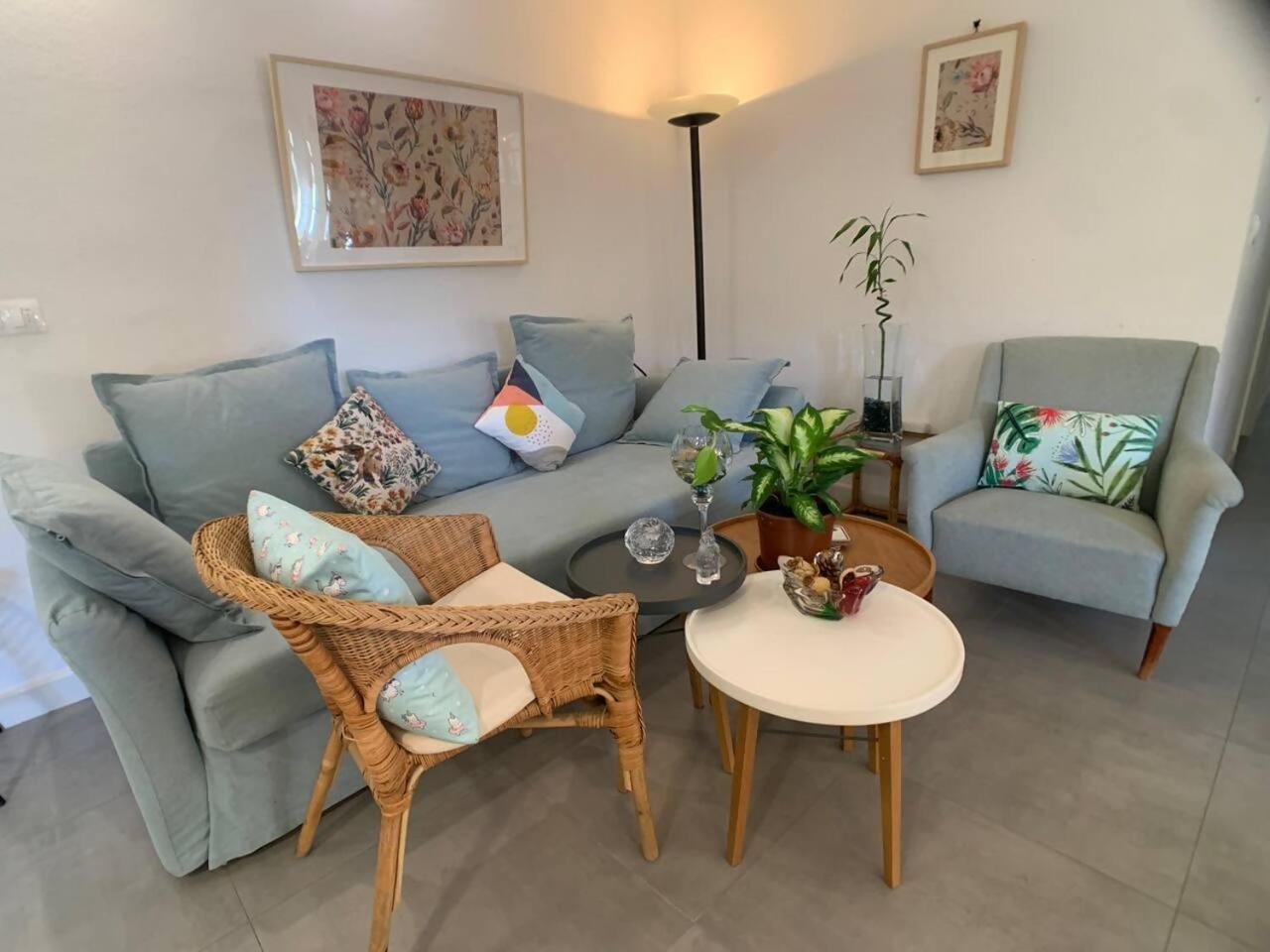 Mundo Nuevo Malaga Centro Apartman Kültér fotó