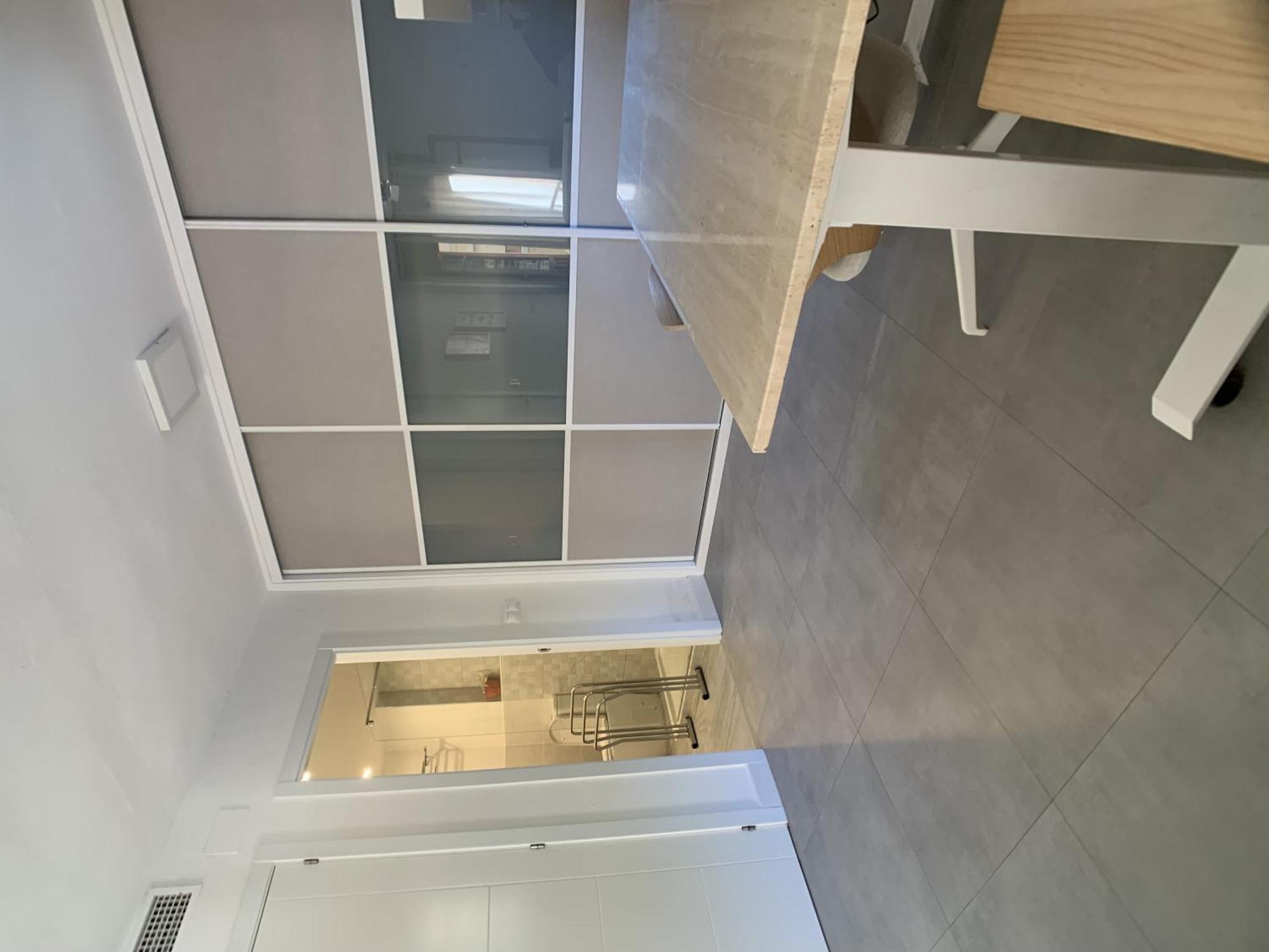 Mundo Nuevo Malaga Centro Apartman Kültér fotó