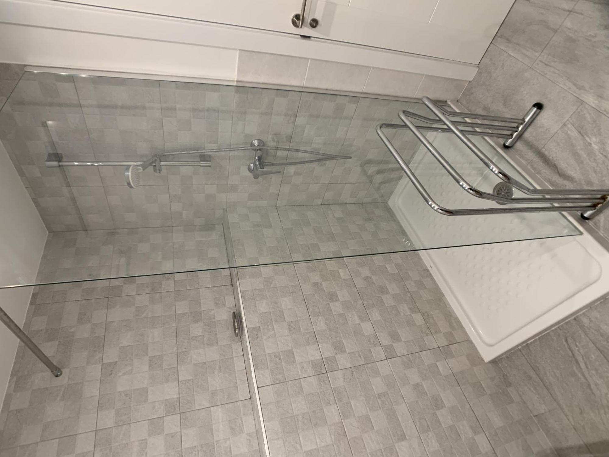 Mundo Nuevo Malaga Centro Apartman Kültér fotó